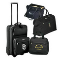 3-Piece Luggage Set